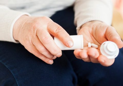 semaglutide-in-pillole-obesità